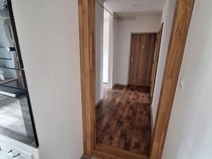 Prodej bytu 2+1, Příbram - Příbram IV, Hornických učňů, 75 m2