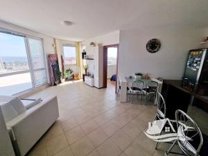 Prodej bytu 2+kk, Bjala, Bulharsko, 58 m2