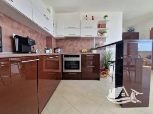 Prodej bytu 2+kk, Bjala, Bulharsko, 58 m2