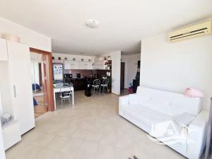 Prodej bytu 2+kk, Bjala, Bulharsko, 58 m2