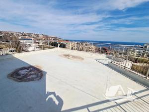 Prodej bytu 2+kk, Bjala, Bulharsko, 58 m2