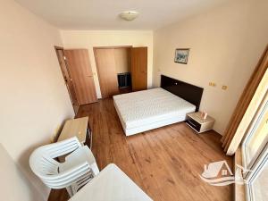 Prodej bytu 2+kk, Aheloy, Bulharsko, 69 m2