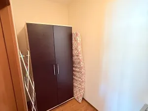 Prodej bytu 2+kk, Aheloy, Bulharsko, 69 m2