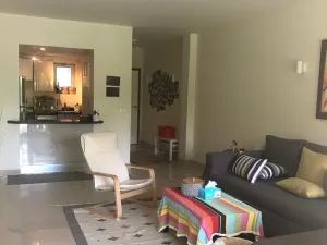 Prodej bytu 3+kk, Hurghada, Egypt, 95 m2