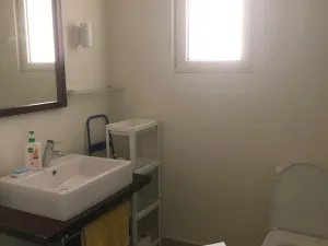 Prodej bytu 3+kk, Hurghada, Egypt, 95 m2