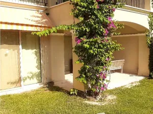Prodej bytu 3+kk, Hurghada, Egypt, 95 m2