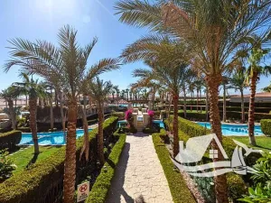 Prodej bytu 3+kk, Hurghada, Egypt, 95 m2