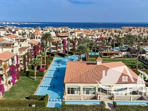 Prodej bytu 3+kk, Hurghada, Egypt, 95 m2