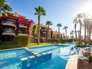 Prodej bytu 3+kk, Hurghada, Egypt, 95 m2