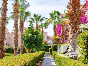 Prodej bytu 3+kk, Hurghada, Egypt, 95 m2
