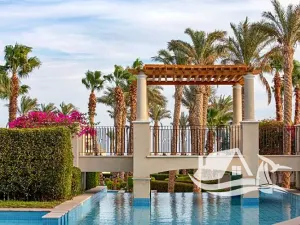 Prodej bytu 3+kk, Hurghada, Egypt, 95 m2