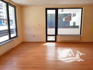 Prodej bytu 3+kk, Smoljan, Bulharsko, 115 m2
