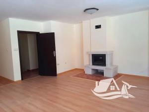 Prodej bytu 3+kk, Smoljan, Bulharsko, 115 m2
