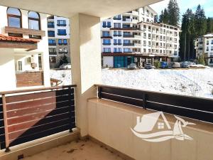 Prodej bytu 3+kk, Smoljan, Bulharsko, 115 m2