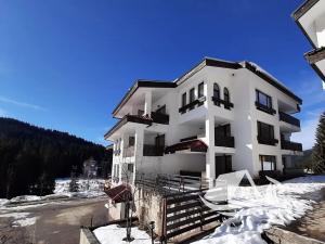 Prodej bytu 3+kk, Smoljan, Bulharsko, 115 m2
