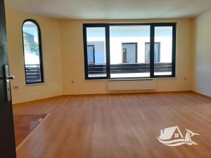 Prodej bytu 3+kk, Smoljan, Bulharsko, 125 m2