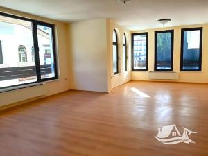 Prodej bytu 3+kk, Smoljan, Bulharsko, 125 m2