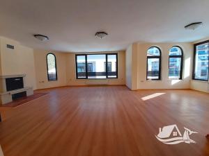 Prodej bytu 3+kk, Smoljan, Bulharsko, 125 m2