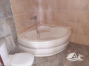 Prodej bytu 3+kk, Smoljan, Bulharsko, 125 m2