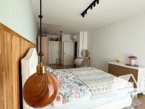 Prodej bytu 4+kk, Burgas, Bulharsko, 114 m2