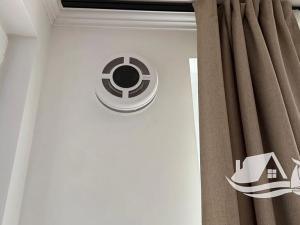 Prodej bytu 4+kk, Burgas, Bulharsko, 114 m2