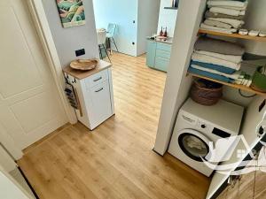 Prodej bytu 4+kk, Burgas, Bulharsko, 114 m2