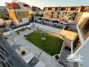 Prodej bytu 2+kk, Sozopol, Bulharsko, 66 m2