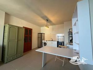 Prodej bytu 2+kk, Sozopol, Bulharsko, 61 m2