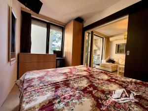 Prodej bytu 2+kk, Sozopol, Bulharsko, 48 m2