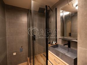 Prodej bytu 2+1, Praha - Záběhlice, Božkovská, 55 m2