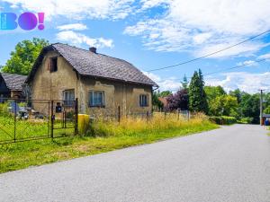 Prodej rodinného domu, Šenov, Ve Strži, 120 m2
