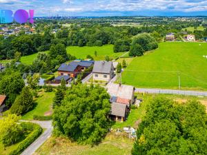 Prodej rodinného domu, Šenov, Ve Strži, 120 m2