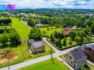 Prodej rodinného domu, Šenov, Ve Strži, 120 m2