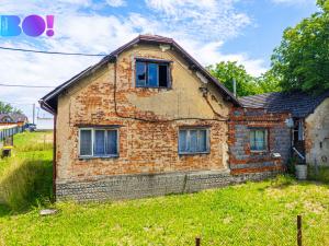 Prodej rodinného domu, Šenov, Ve Strži, 120 m2
