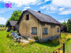 Prodej rodinného domu, Šenov, Ve Strži, 120 m2