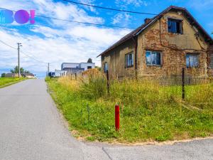 Prodej rodinného domu, Šenov, Ve Strži, 120 m2