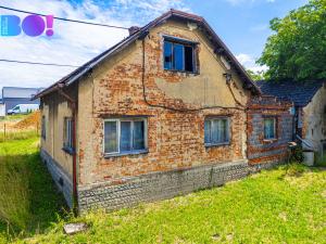 Prodej rodinného domu, Šenov, Ve Strži, 120 m2