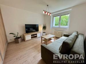Prodej bytu 1+1, Plzeň - Jižní Předměstí, Raisova, 30 m2