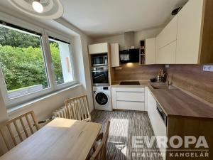 Prodej bytu 1+1, Plzeň - Jižní Předměstí, Raisova, 30 m2
