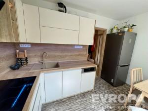 Prodej bytu 1+1, Plzeň - Jižní Předměstí, Raisova, 30 m2