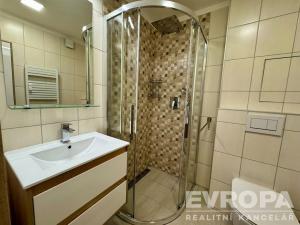 Prodej bytu 1+1, Plzeň - Jižní Předměstí, Raisova, 30 m2