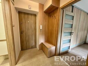 Prodej bytu 1+1, Plzeň - Jižní Předměstí, Raisova, 30 m2