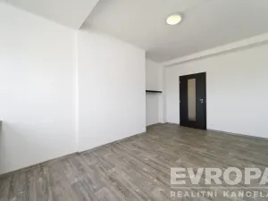 Prodej bytu 3+kk, Plzeň - Jižní Předměstí, Klatovská třída, 112 m2