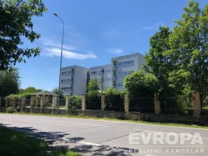Prodej bytu 3+kk, Plzeň - Jižní Předměstí, Klatovská třída, 112 m2