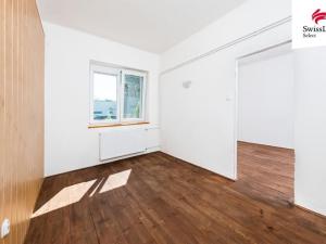 Prodej rodinného domu, Pardubice, K Dubině, 55 m2