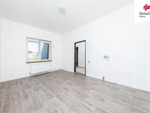 Prodej rodinného domu, Pardubice, K Dubině, 55 m2
