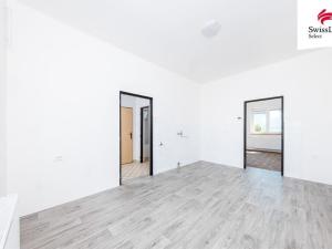 Prodej rodinného domu, Pardubice, K Dubině, 55 m2