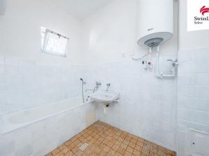 Prodej rodinného domu, Pardubice, K Dubině, 55 m2