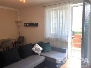Pronájem bytu 2+kk, Starý Plzenec, Hálkova, 54 m2
