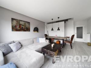 Prodej rodinného domu, Plzeň - Valcha, Jiřičková, 130 m2